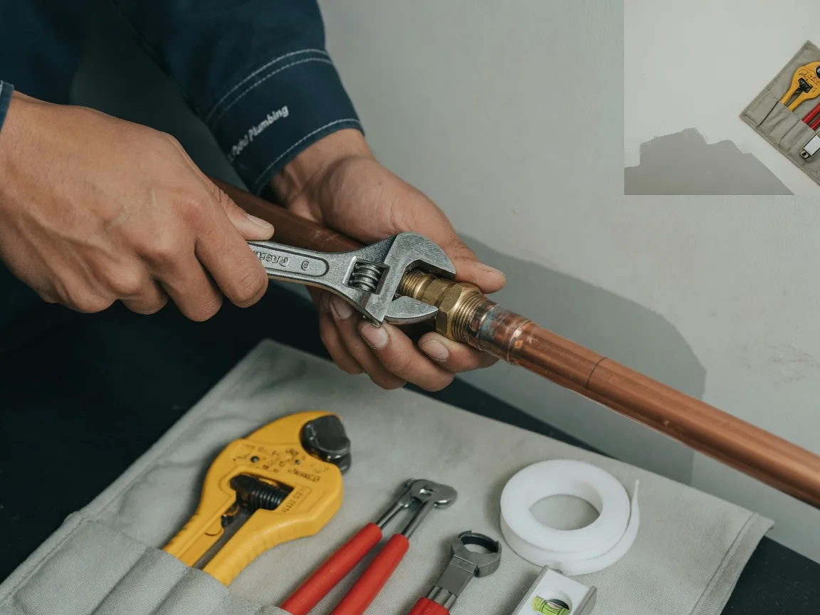 Why choose Drain Cleaning in Palmetto, LA